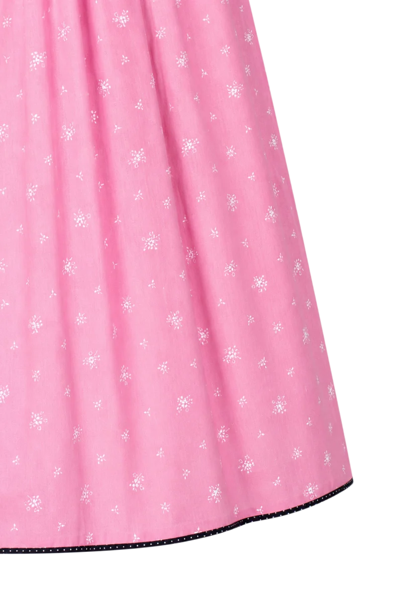 Ausseer Dirndl