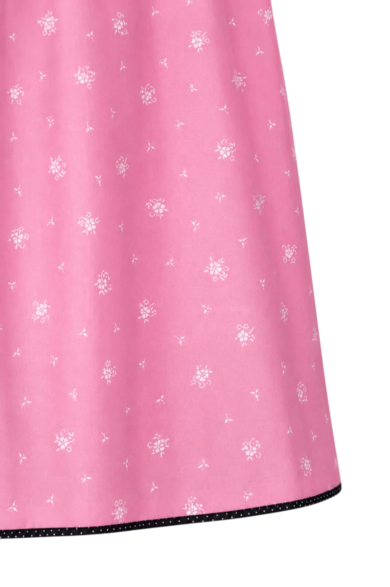 Ausseer Dirndl