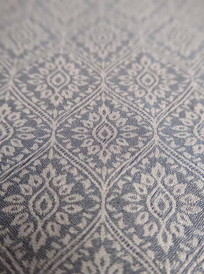 Wiesn Dirndl Jacquard