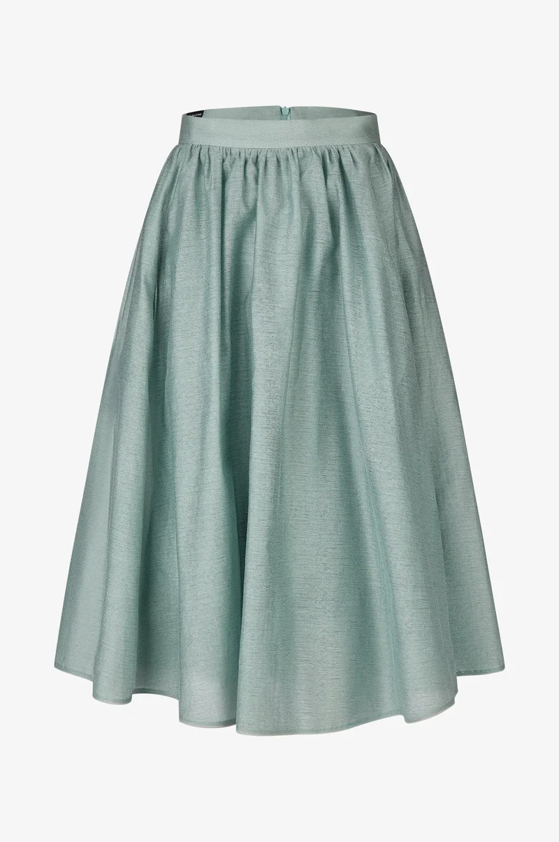 Rock Kinga in Mint