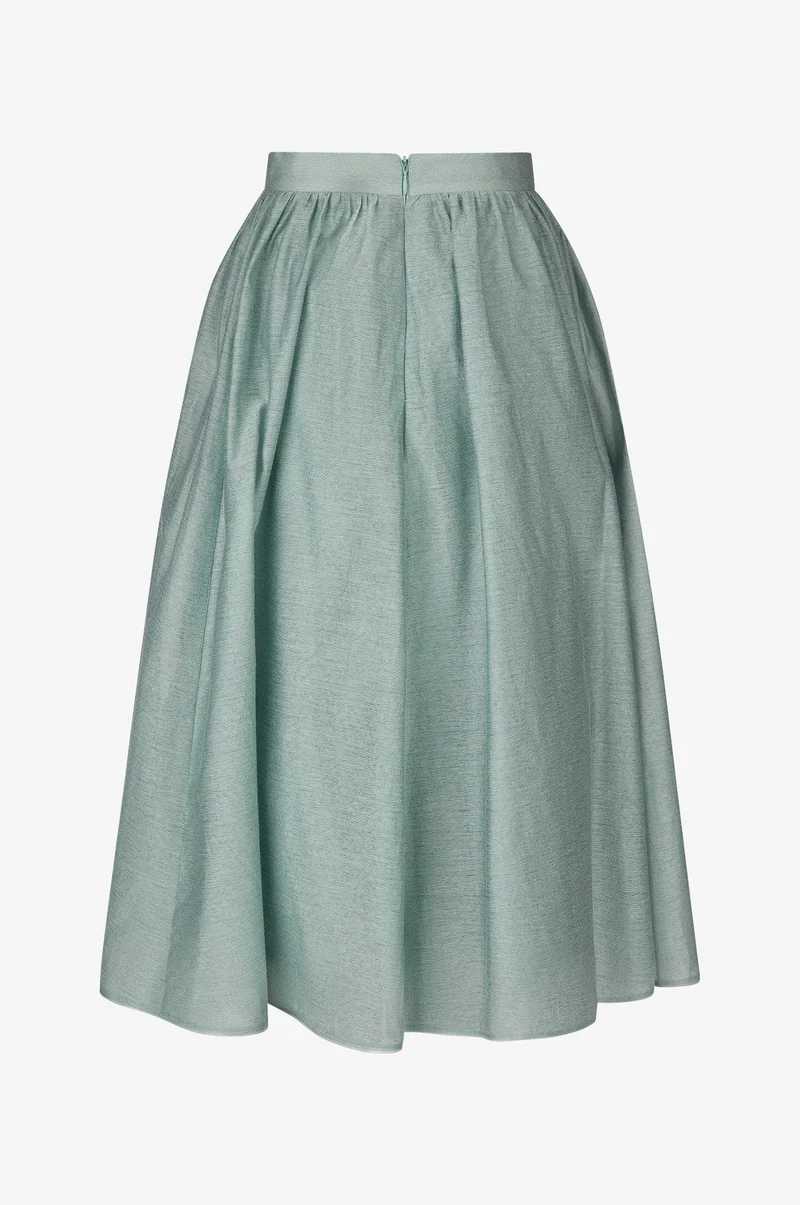 Rock Kinga in Mint