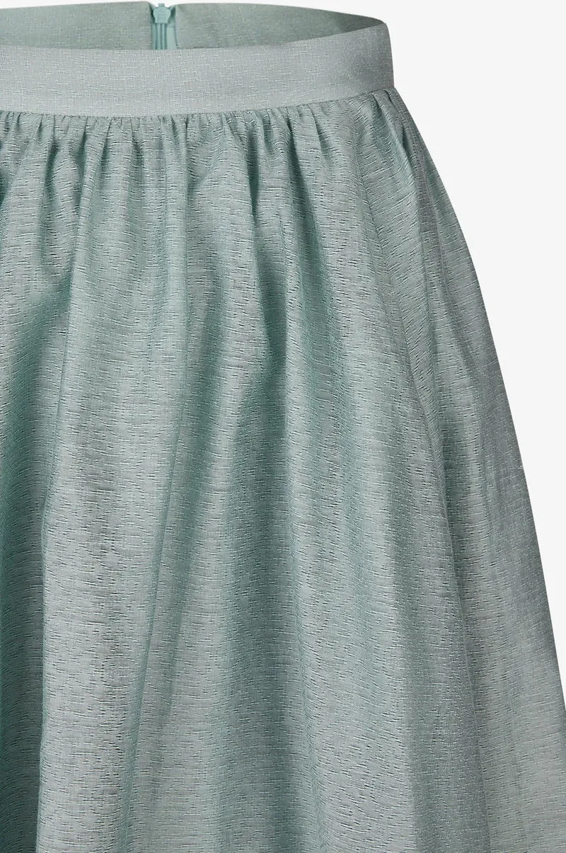 Rock Kinga in Mint