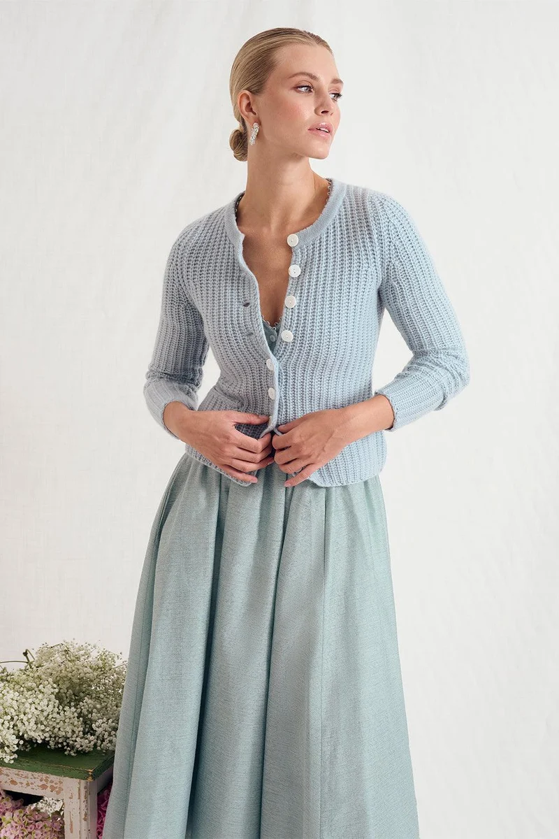Rock Kinga in Mint