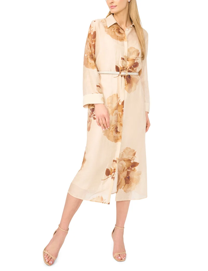 AMARIS | BEIGE