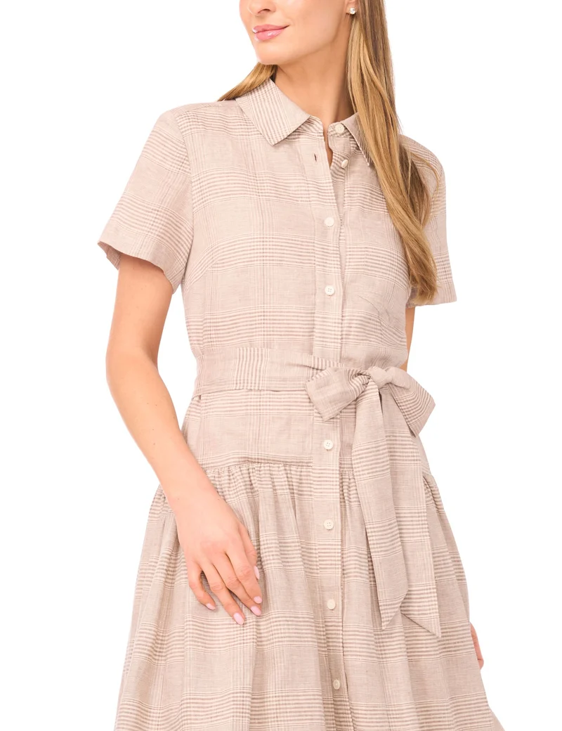 CHARLIEEE | TAUPE