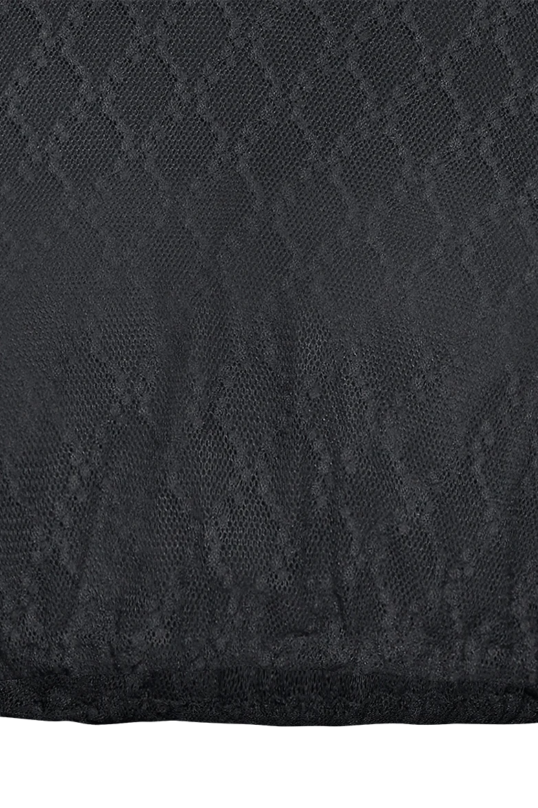 Elegante Dirndlbluse