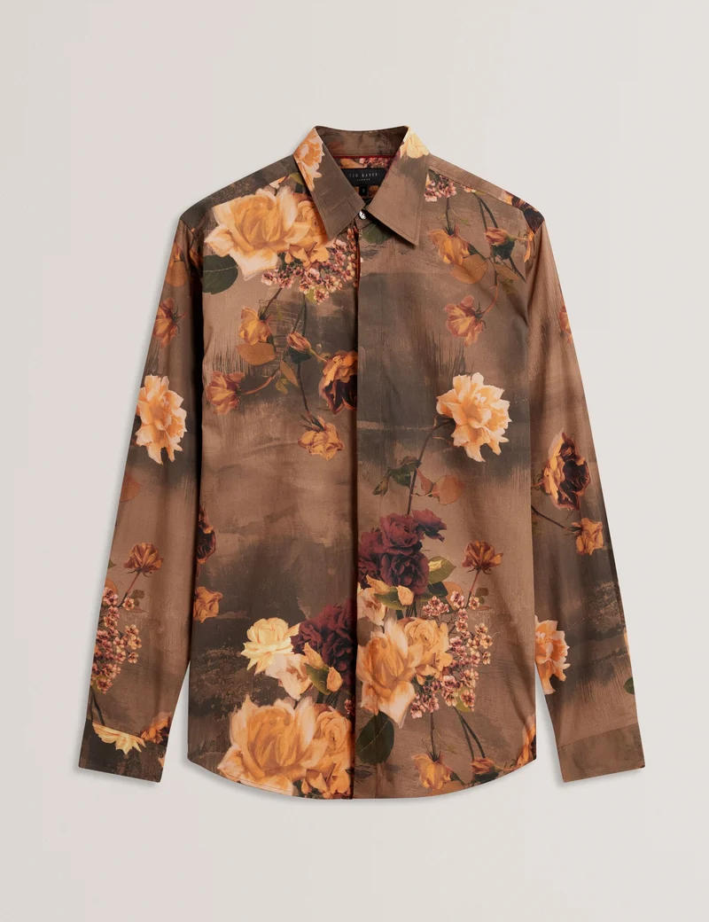 HADWIN | OLIVE