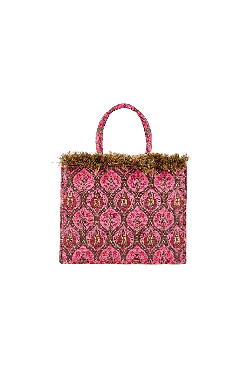 Tasche Frans