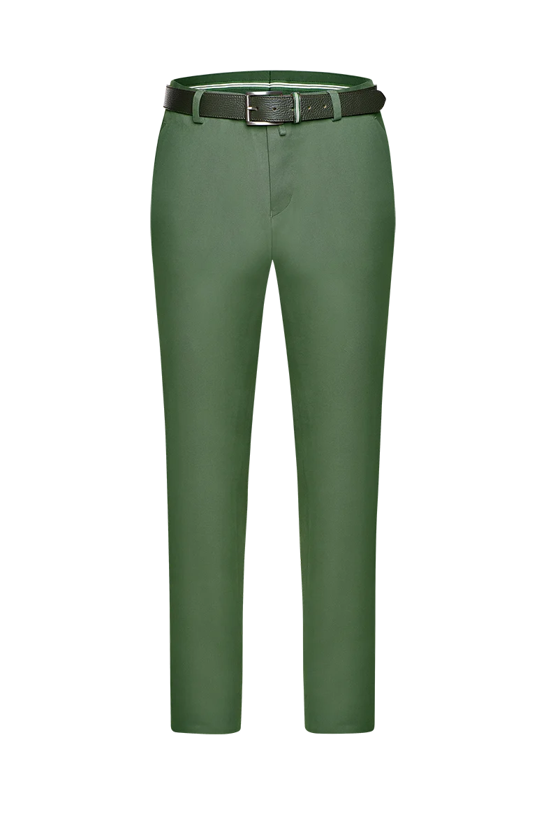 Universalhose