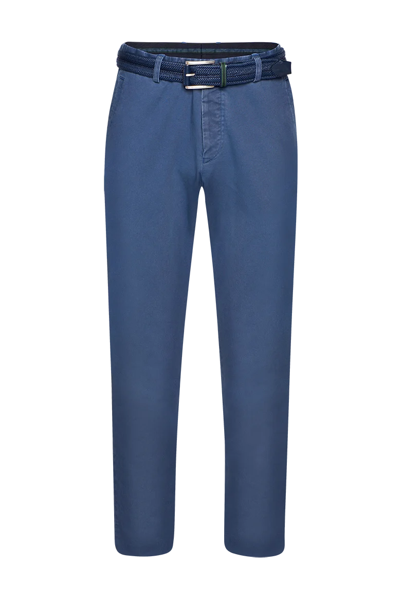 Universalhose