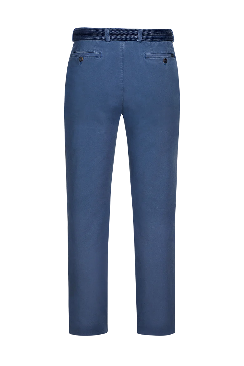 Universalhose