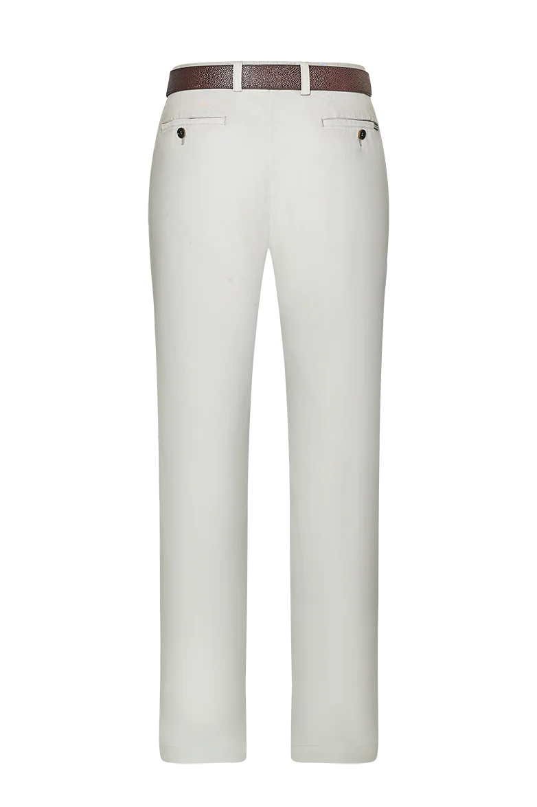 Universalhose