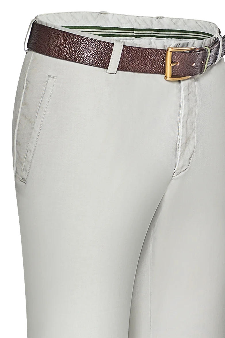 Universalhose