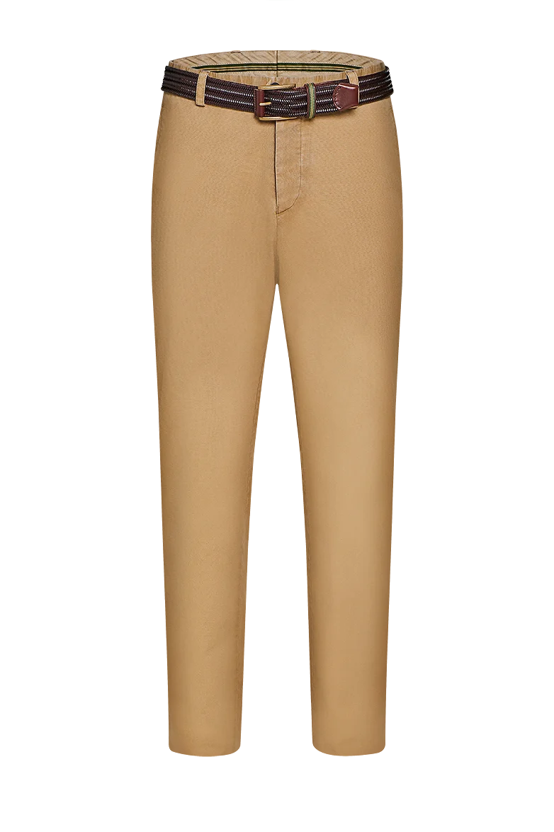 Universalhose