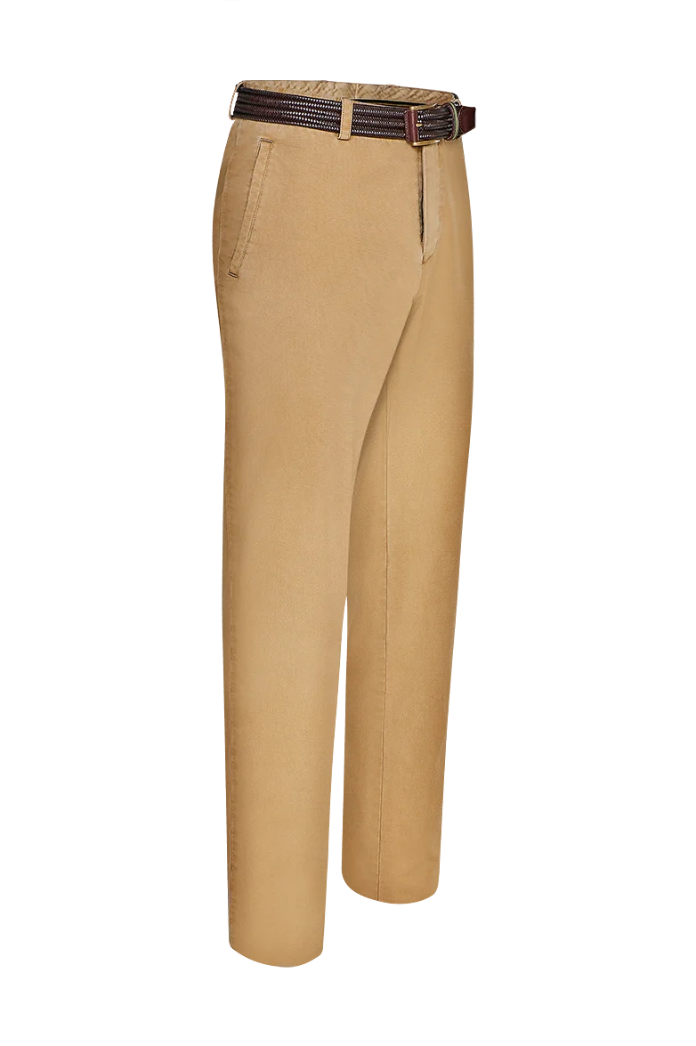 Universalhose
