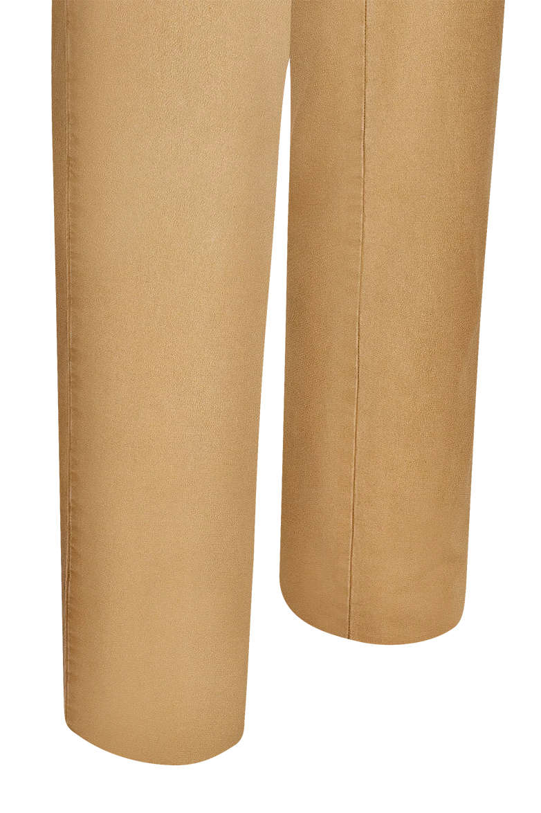 Universalhose