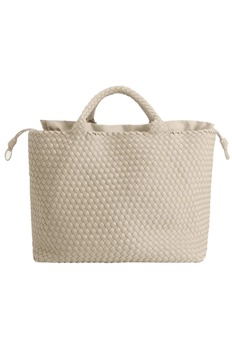 Marrea Damen Handtasche Large No Tan Lines