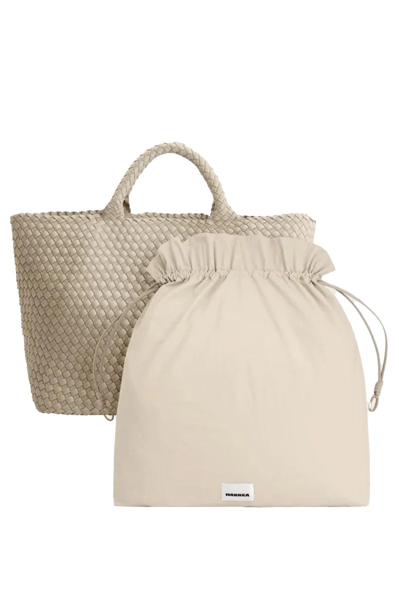 Marrea Damen Handtasche Large No Tan Lines