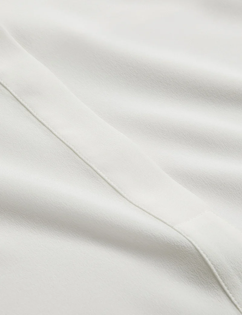 MIYOKOE | IVORY