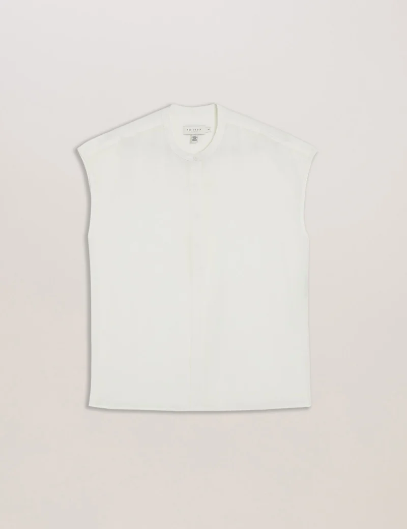 MIYOKOE | IVORY