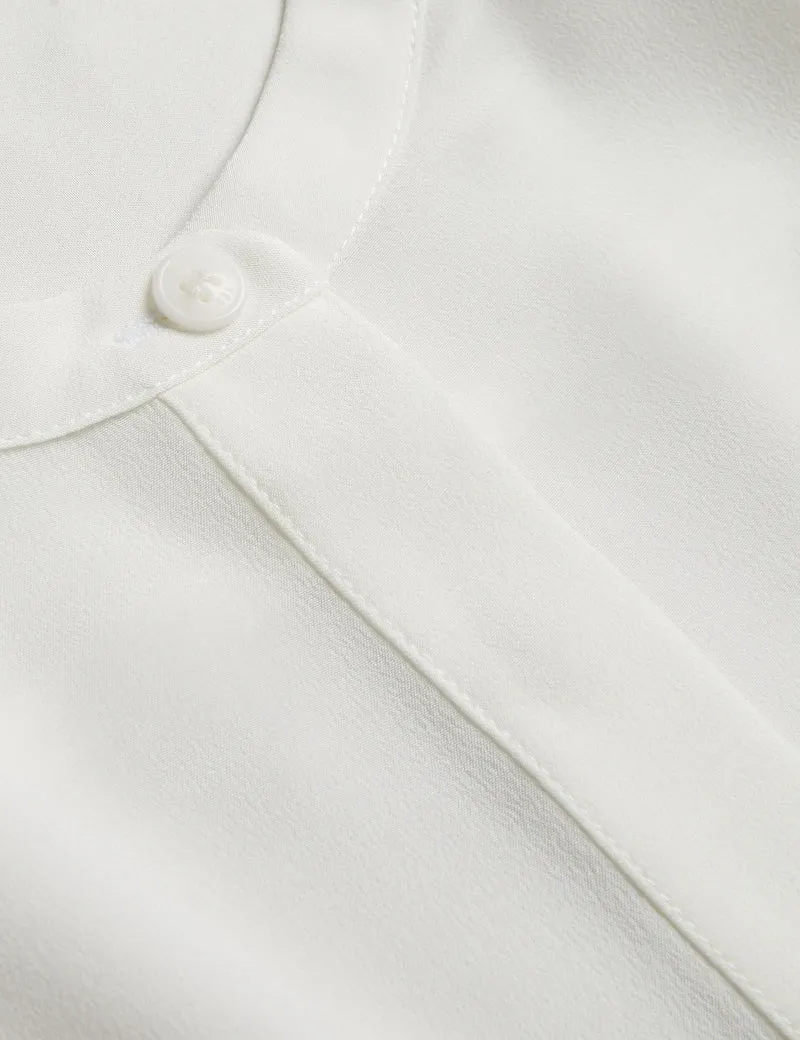 MIYOKOE | IVORY