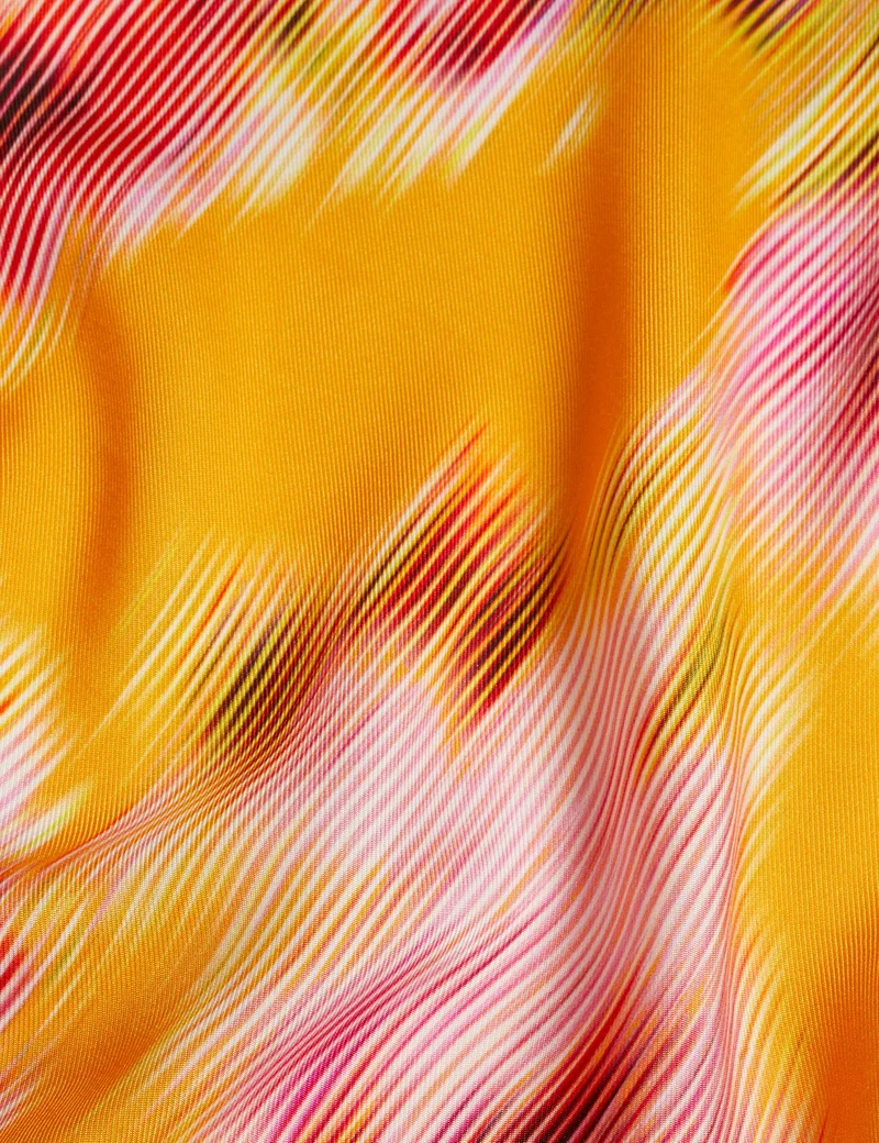 HITAKU | ORANGE