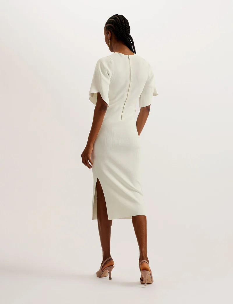 RAELEA | IVORY