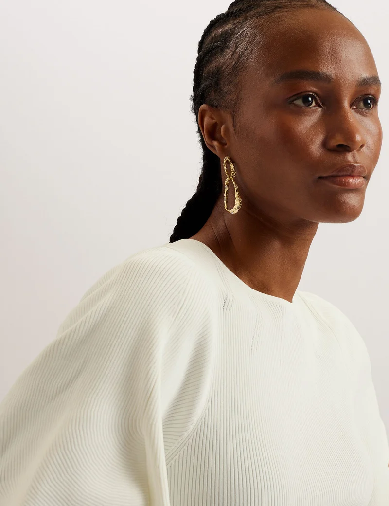 RAELEA | IVORY