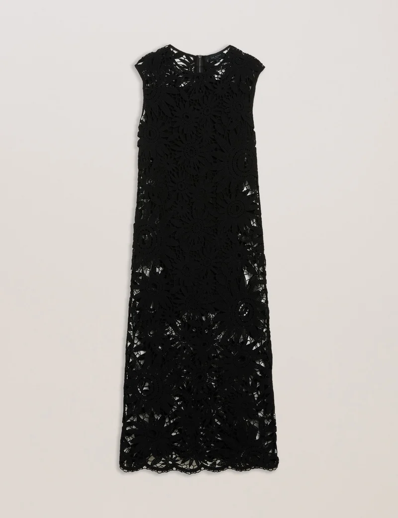 CORHA | BLACK