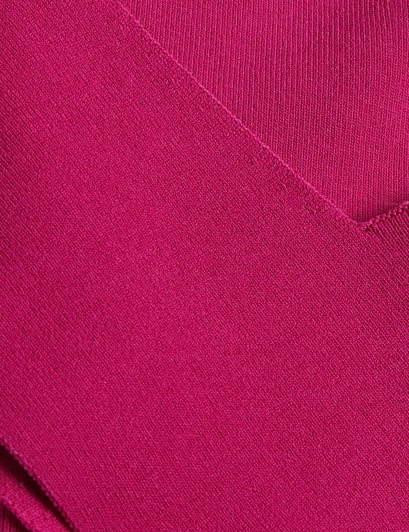 BRENHA | PURPLE
