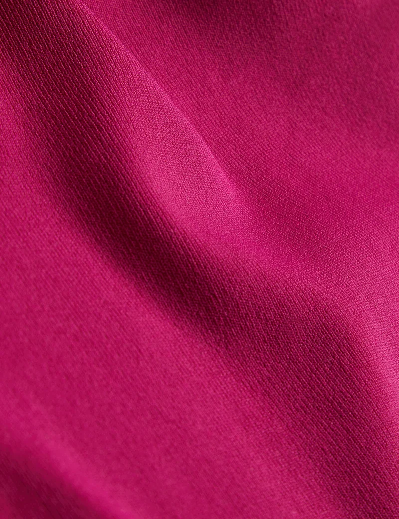 BRENHA | PURPLE