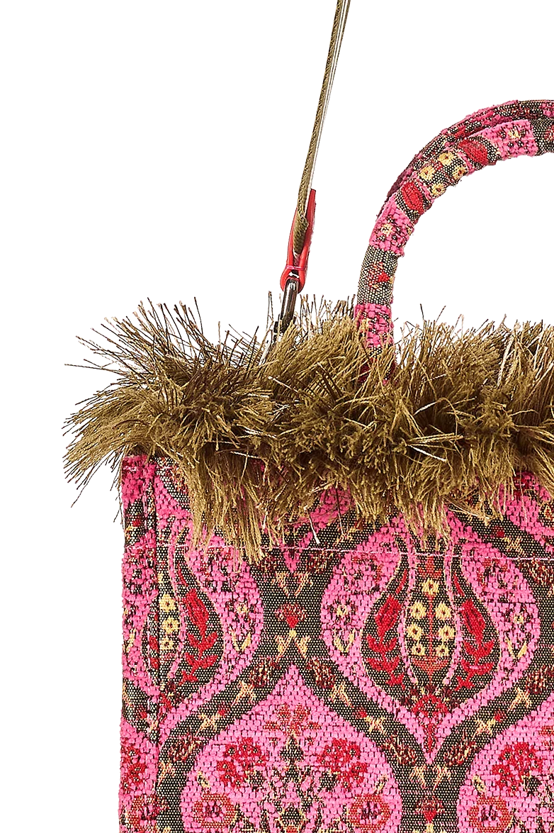 Tasche Fransi