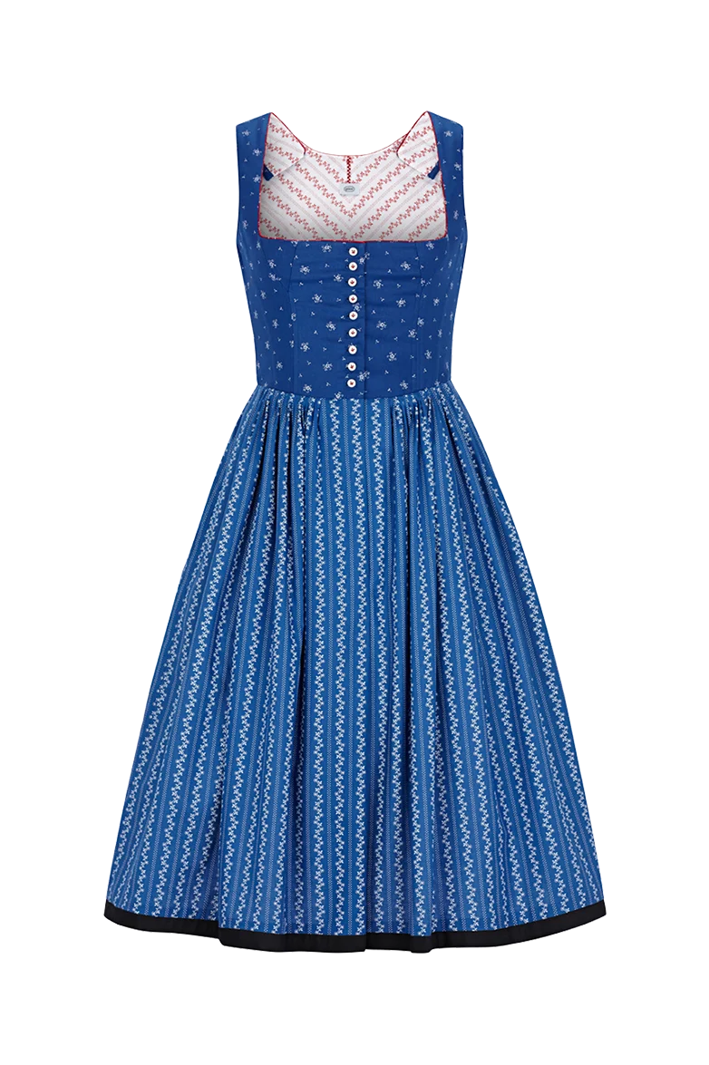 Ranken Dirndl