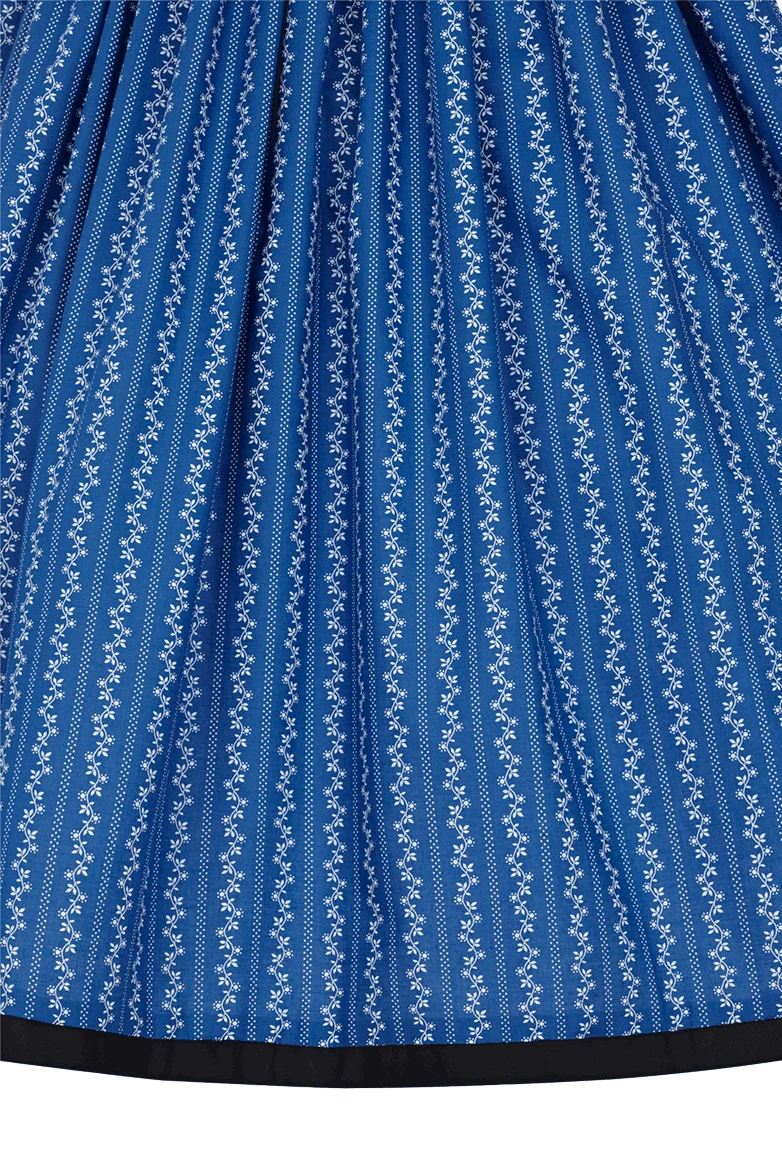 Ranken Dirndl
