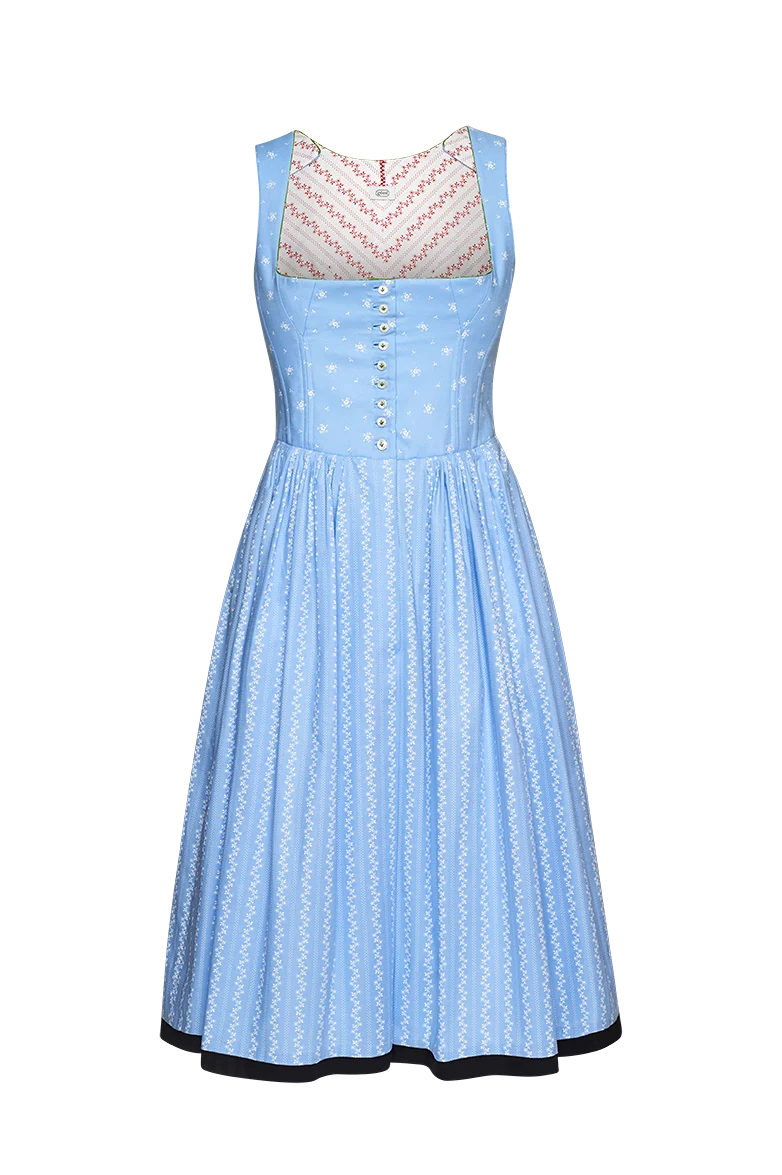 Ranken Dirndl