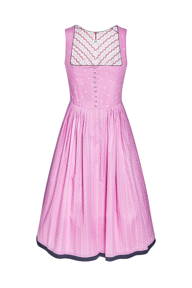 Ranken Dirndl