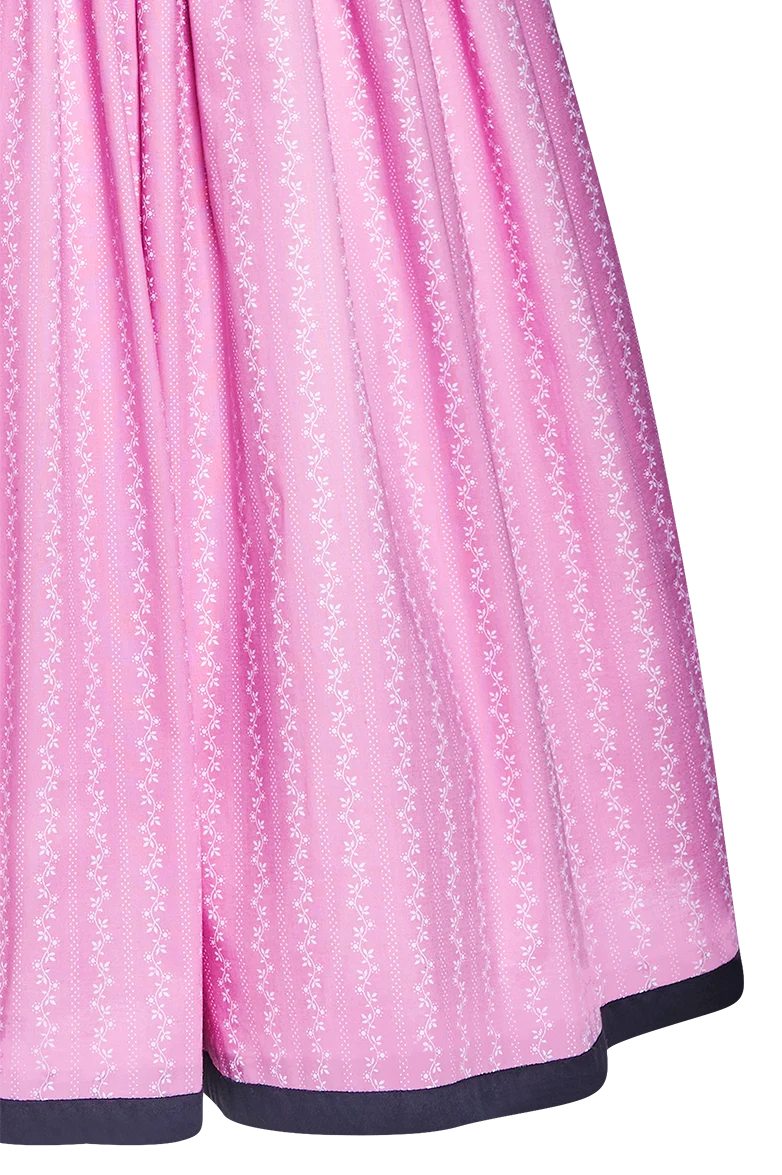 Ranken Dirndl