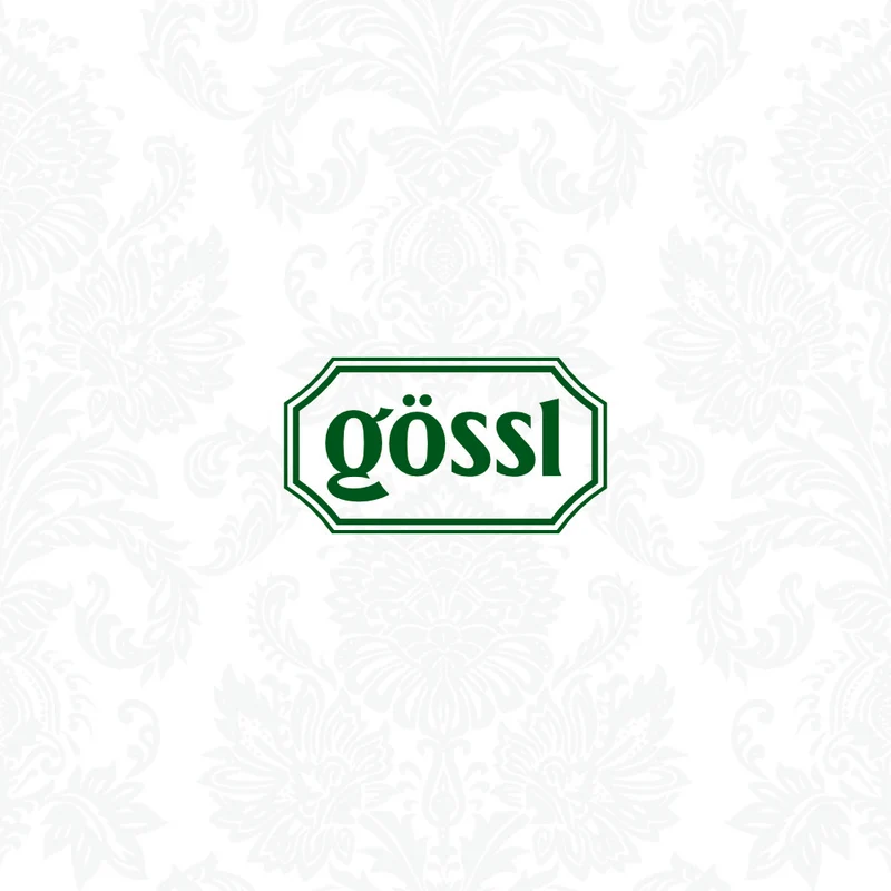 Gössl Gutschein