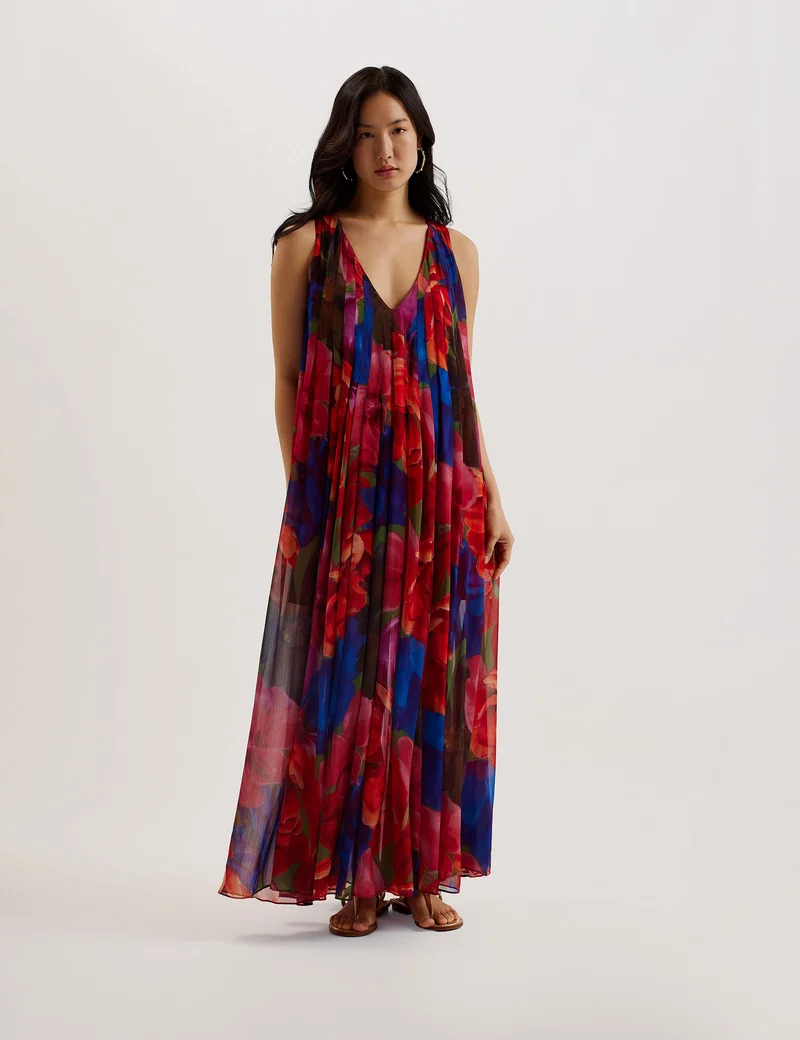 RABIUSA | MULTICOLOUR