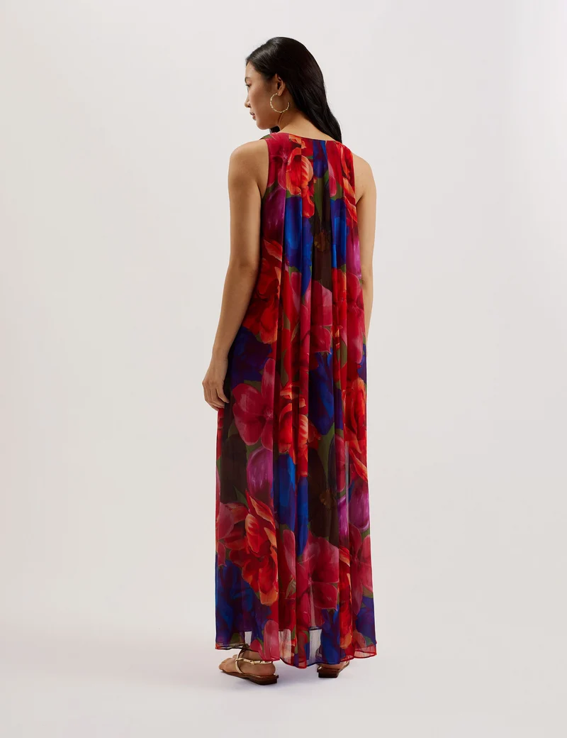 RABIUSA | MULTICOLOUR