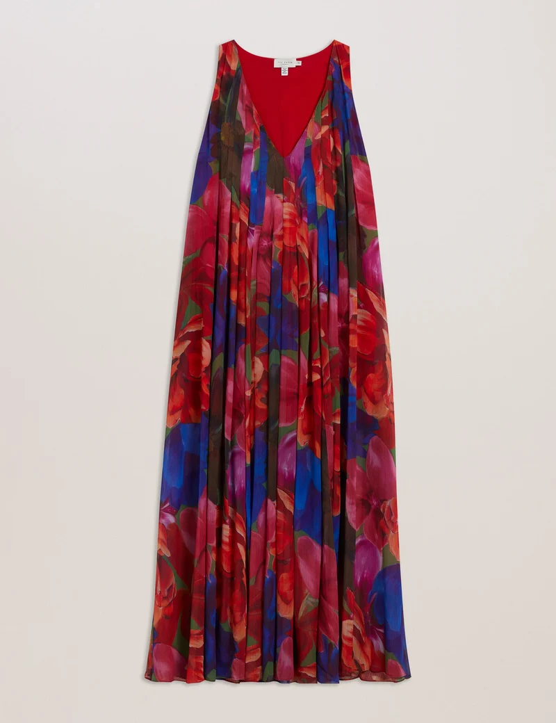 RABIUSA | MULTICOLOUR