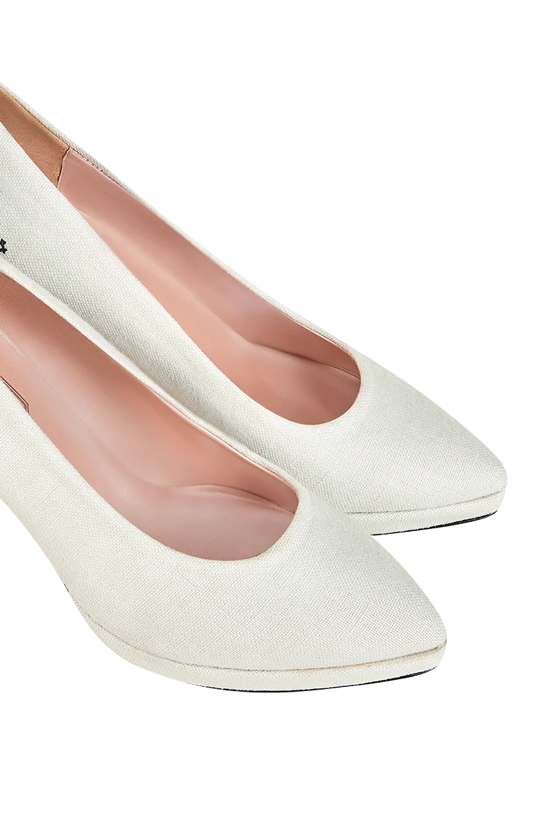 High-Heel