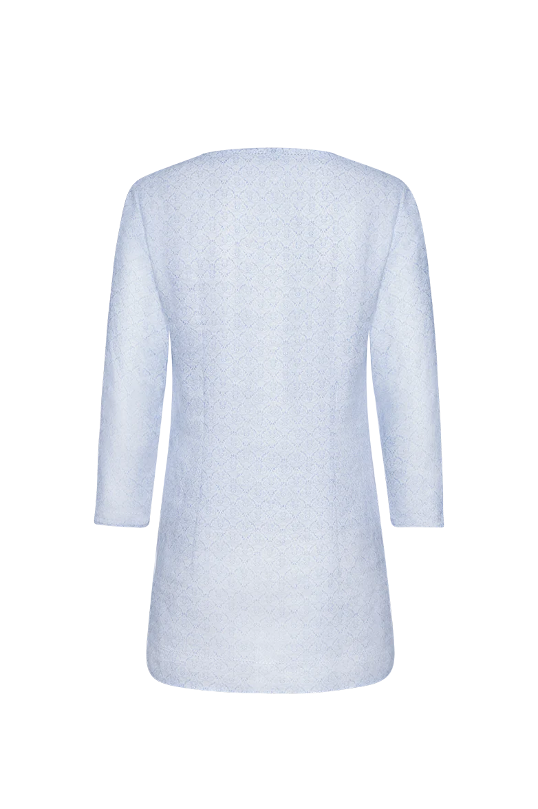 Tunika-Bluse