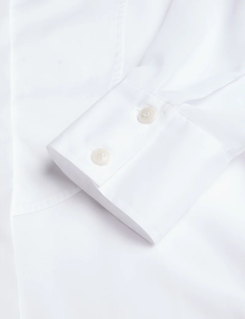 LECHOSA | WHITE