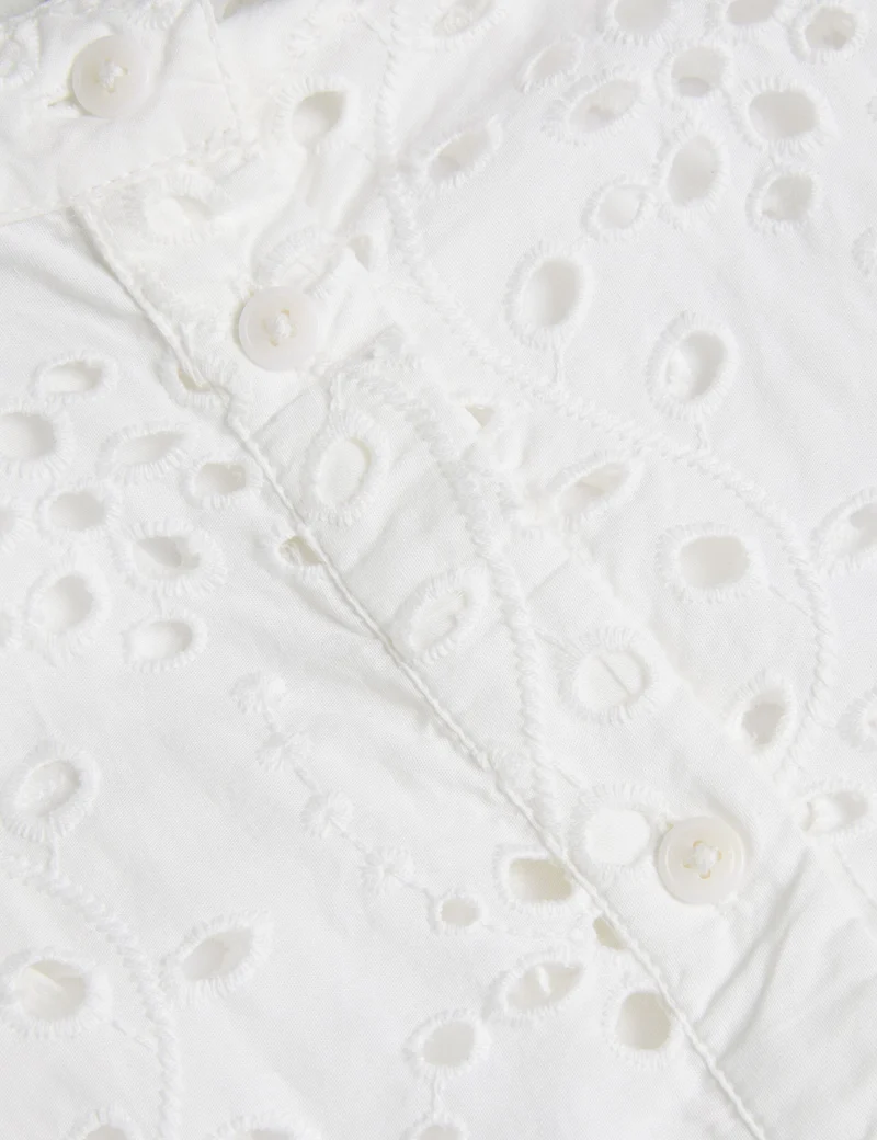 NIKAIA | WHITE
