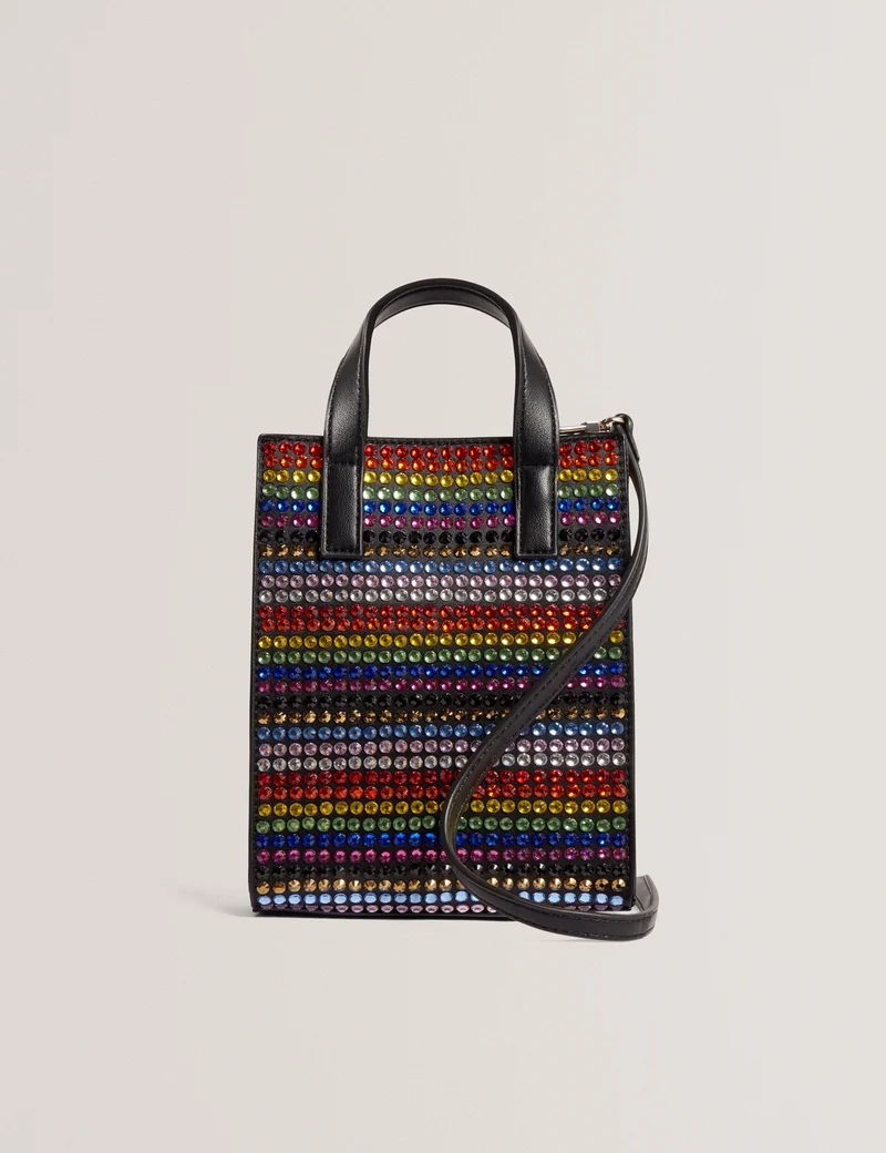 PRIDEZ | MULTICOLOUR