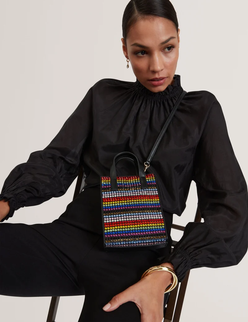 PRIDEZ | MULTICOLOUR