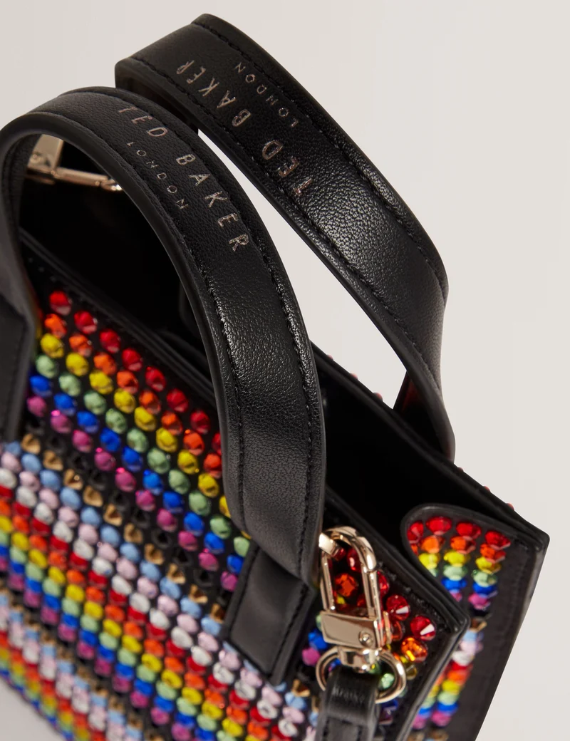 PRIDEZ | MULTICOLOUR