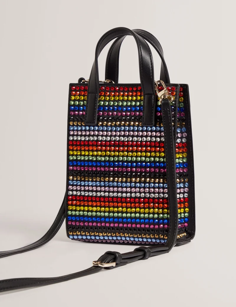 PRIDEZ | MULTICOLOUR