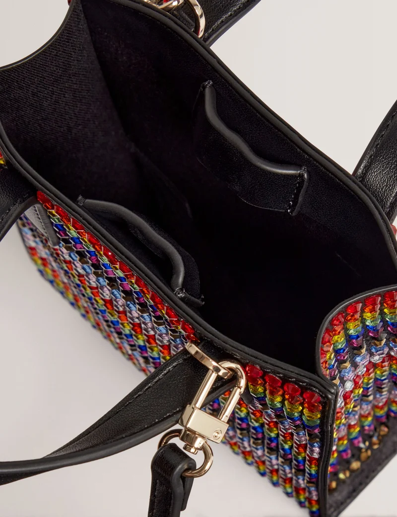 PRIDEZ | MULTICOLOUR